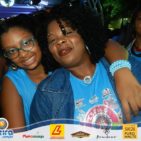 Camarote Espaço Folia (PM)